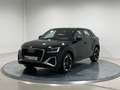 Audi Q2 2.0 35 TDI S TRONIC ADRENALIN BLACK ED 150 5P Negro - thumbnail 1