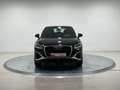 Audi Q2 2.0 35 TDI S TRONIC ADRENALIN BLACK ED 150 5P Negro - thumbnail 2