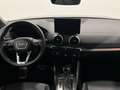 Audi Q2 2.0 35 TDI S TRONIC ADRENALIN BLACK ED 150 5P Negro - thumbnail 11