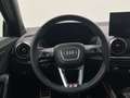 Audi Q2 2.0 35 TDI S TRONIC ADRENALIN BLACK ED 150 5P Negro - thumbnail 12