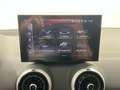 Audi Q2 2.0 35 TDI S TRONIC ADRENALIN BLACK ED 150 5P Negro - thumbnail 14