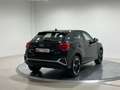 Audi Q2 2.0 35 TDI S TRONIC ADRENALIN BLACK ED 150 5P Negro - thumbnail 4