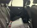 Audi Q2 2.0 35 TDI S TRONIC ADRENALIN BLACK ED 150 5P Negro - thumbnail 10