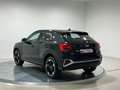 Audi Q2 2.0 35 TDI S TRONIC ADRENALIN BLACK ED 150 5P Negro - thumbnail 6