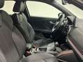 Audi Q2 2.0 35 TDI S TRONIC ADRENALIN BLACK ED 150 5P Negro - thumbnail 9
