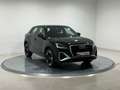 Audi Q2 2.0 35 TDI S TRONIC ADRENALIN BLACK ED 150 5P Negro - thumbnail 3