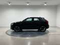 Audi Q2 2.0 35 TDI S TRONIC ADRENALIN BLACK ED 150 5P Negro - thumbnail 7