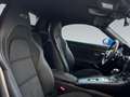 Porsche Boxster 718 GTS 4.0 PDLS,CarPlay,Servo+,ParkAssi Blau - thumbnail 16
