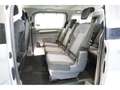 Volkswagen T7 Caravelle Style KR AHK Gris - thumbnail 11