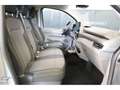 Volkswagen T7 Caravelle Style KR AHK Gris - thumbnail 15