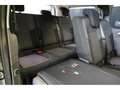Volkswagen T7 Caravelle Style KR AHK Gris - thumbnail 12