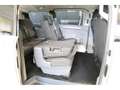 Volkswagen T7 Caravelle Style KR AHK Gris - thumbnail 13