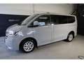 Volkswagen T7 Caravelle Style KR AHK Gris - thumbnail 20