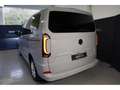 Volkswagen T7 Caravelle Style KR AHK Gris - thumbnail 23