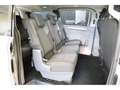 Volkswagen T7 Caravelle Style KR AHK Gris - thumbnail 14