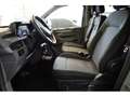 Volkswagen T7 Caravelle Style KR AHK Gris - thumbnail 8