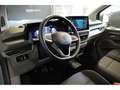 Volkswagen T7 Caravelle Style KR AHK Gris - thumbnail 7