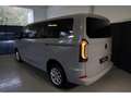 Volkswagen T7 Caravelle Style KR AHK Gris - thumbnail 24