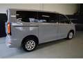 Volkswagen T7 Caravelle Style KR AHK Gris - thumbnail 22