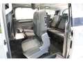 Volkswagen T7 Caravelle Style KR AHK Gris - thumbnail 10