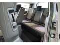 Volkswagen T7 Caravelle Style KR AHK Gris - thumbnail 9