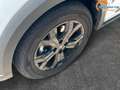 Dacia Jogger Extreme 7-SITZER+LED+SHZ+ALU+KAMERA+DAB 1.0 TCe... Weiß - thumbnail 9