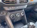Dacia Jogger Extreme 7-SITZER+LED+SHZ+ALU+KAMERA+DAB 1.0 TCe... Weiß - thumbnail 14
