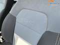 Dacia Jogger Extreme 7-SITZER+LED+SHZ+ALU+KAMERA+DAB 1.0 TCe... Weiß - thumbnail 18