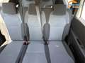 Dacia Jogger Extreme 7-SITZER+LED+SHZ+ALU+KAMERA+DAB 1.0 TCe... Weiß - thumbnail 17