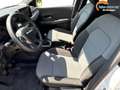 Dacia Jogger Extreme 7-SITZER+LED+SHZ+ALU+KAMERA+DAB 1.0 TCe... Weiß - thumbnail 12