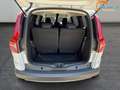 Dacia Jogger Extreme 7-SITZER+LED+SHZ+ALU+KAMERA+DAB 1.0 TCe... Weiß - thumbnail 24