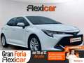 Toyota Corolla 125H Active Tech Blanco - thumbnail 1