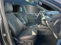 Ford Kuga 2.5 PHEV ST-Line X Aut./LED/KAMERA/NAVI/ACC Grau - thumbnail 7