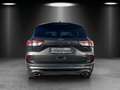 Ford Kuga 2.5 PHEV ST-Line X Aut./LED/KAMERA/NAVI/ACC Grau - thumbnail 4
