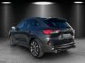 Ford Kuga 2.5 PHEV ST-Line X Aut./LED/KAMERA/NAVI/ACC Grau - thumbnail 3