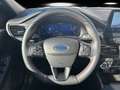 Ford Kuga 2.5 PHEV ST-Line X Aut./LED/KAMERA/NAVI/ACC Grau - thumbnail 8