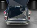 Ford Kuga 2.5 PHEV ST-Line X Aut./LED/KAMERA/NAVI/ACC Grau - thumbnail 15