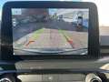 Ford Kuga 2.5 PHEV ST-Line X Aut./LED/KAMERA/NAVI/ACC Grau - thumbnail 13