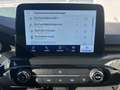 Ford Kuga 2.5 PHEV ST-Line X Aut./LED/KAMERA/NAVI/ACC Grau - thumbnail 11