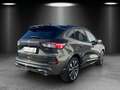 Ford Kuga 2.5 PHEV ST-Line X Aut./LED/KAMERA/NAVI/ACC Grau - thumbnail 5