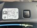 Ford Kuga 2.5 PHEV ST-Line X Aut./LED/KAMERA/NAVI/ACC Grau - thumbnail 16