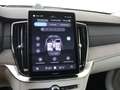Volvo XC90 Ultra Dark T8 | Luchtvering | Panoramdak | 360° Ca Rood - thumbnail 28