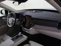 Volvo XC90 Ultra Dark T8 | Luchtvering | Panoramdak | 360° Ca Rood - thumbnail 13