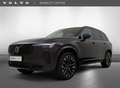 Volvo XC90 Ultra Dark T8 | Luchtvering | Panoramdak | 360° Ca Rood - thumbnail 1