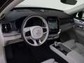Volvo XC90 Ultra Dark T8 | Luchtvering | Panoramdak | 360° Ca Rood - thumbnail 18
