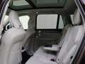 Volvo XC90 Ultra Dark T8 | Luchtvering | Panoramdak | 360° Ca Rood - thumbnail 9