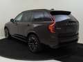 Volvo XC90 Ultra Dark T8 | Luchtvering | Panoramdak | 360° Ca Rood - thumbnail 4