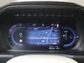 Volvo XC90 Ultra Dark T8 | Luchtvering | Panoramdak | 360° Ca Rood - thumbnail 23