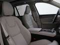 Volvo XC90 Ultra Dark T8 | Luchtvering | Panoramdak | 360° Ca Rood - thumbnail 15