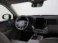 Volvo XC90 Ultra Dark T8 | Luchtvering | Panoramdak | 360° Ca Rood - thumbnail 11